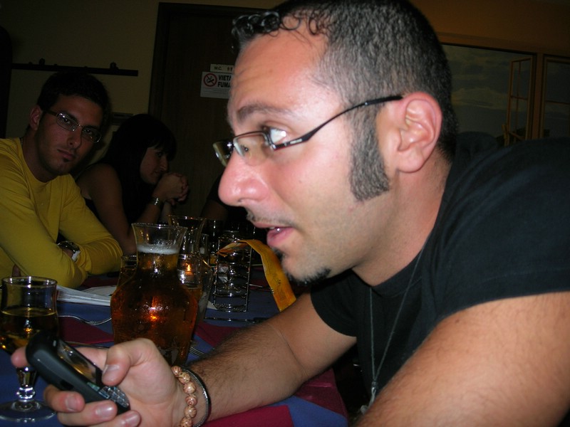 La Basetta Prepotente.JPG